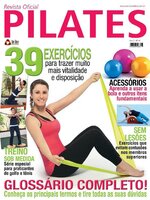 Pilates